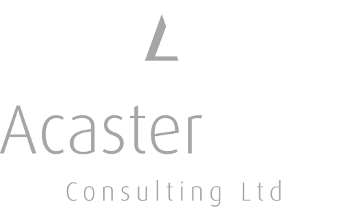 Acaster Lloyd Consulting Ltd logo
