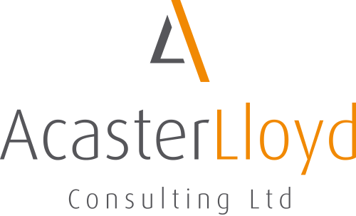 Acaster Lloyd Consulting Ltd